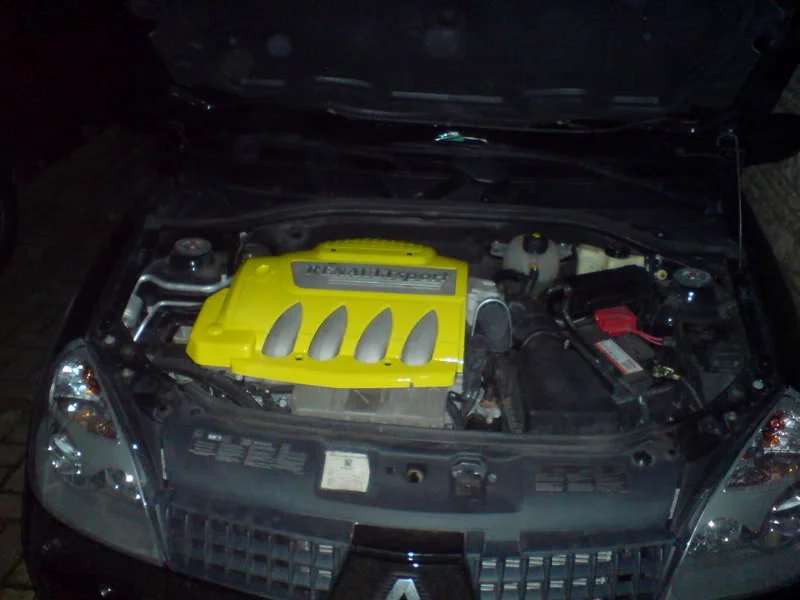 DSC00430.webp