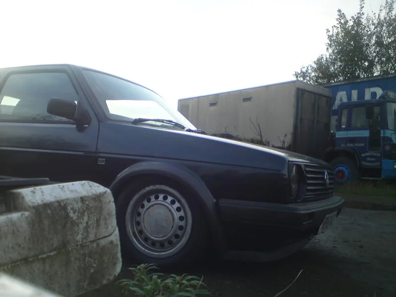 DSC00430.webp