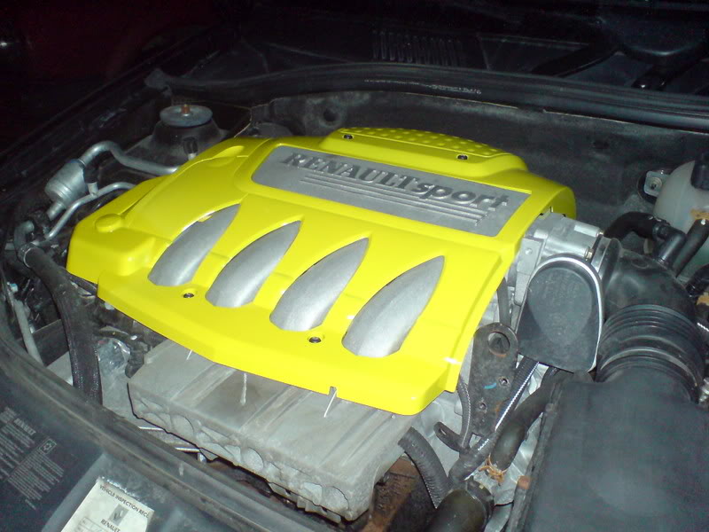 DSC00431.jpg