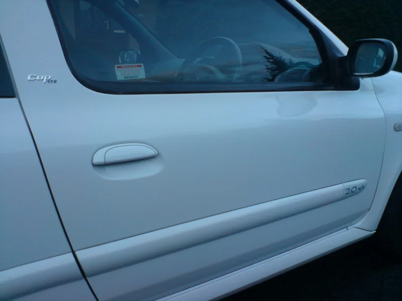 DSC00431.webp