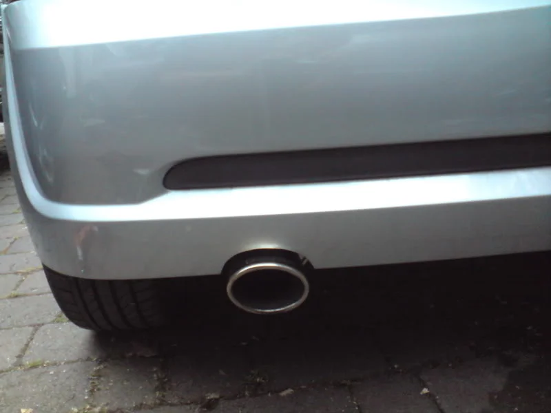 DSC00432-1.webp