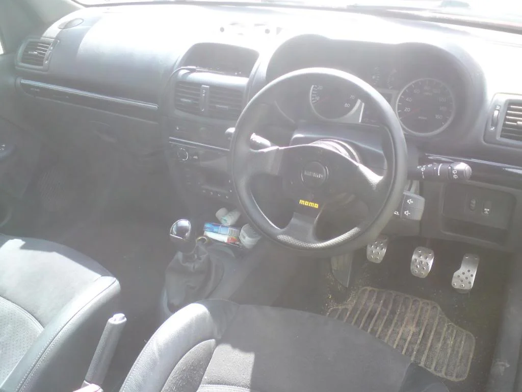 DSC00432-1.webp