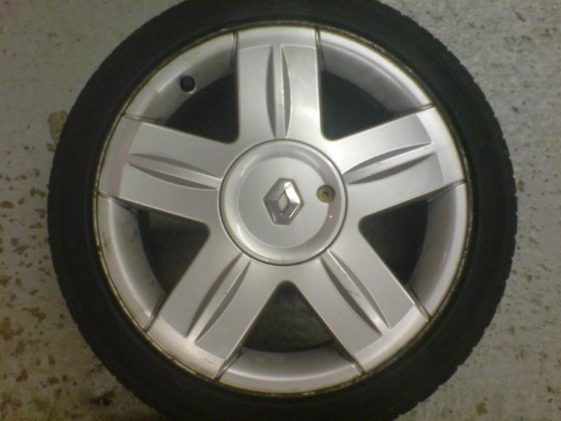 DSC00432.jpg