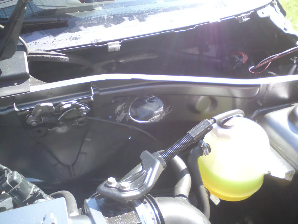 DSC00432.webp