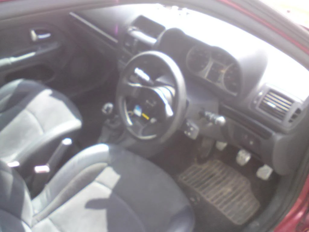 DSC00433-1.webp