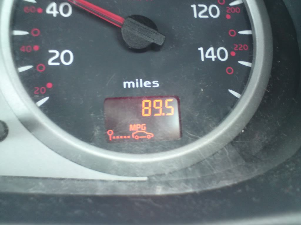 DSC00433.jpg DSC00433.jpg