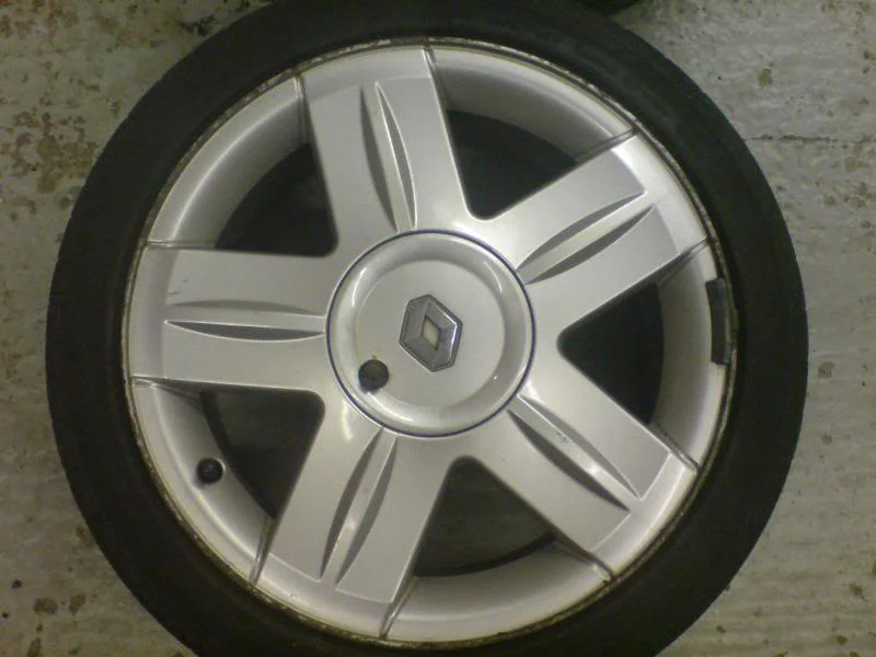 DSC00433.webp