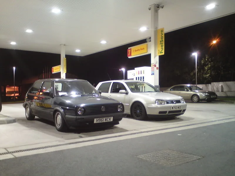 DSC00433.webp