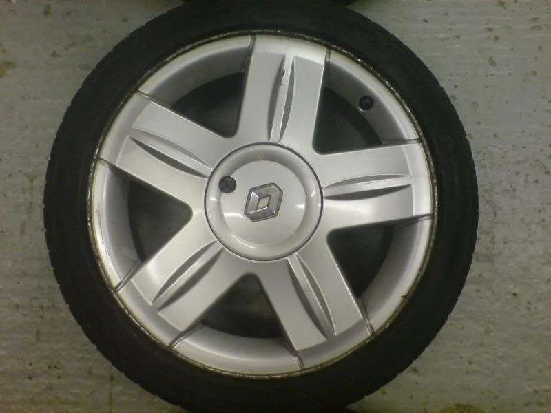 DSC00434.webp