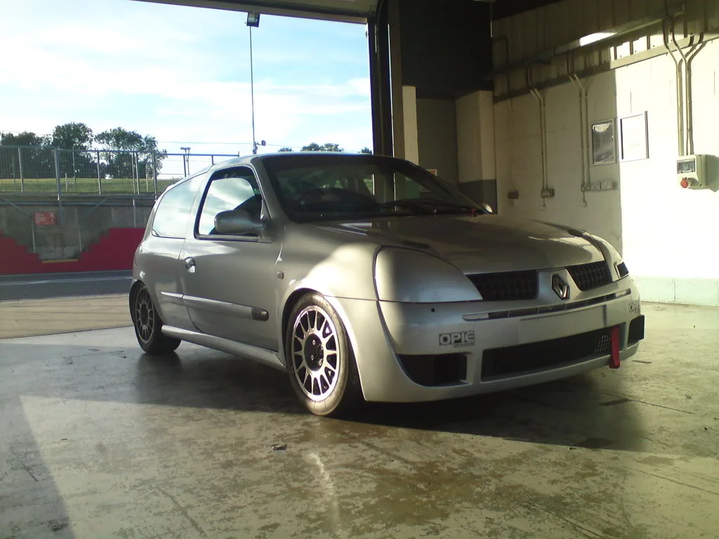 DSC00434.webp