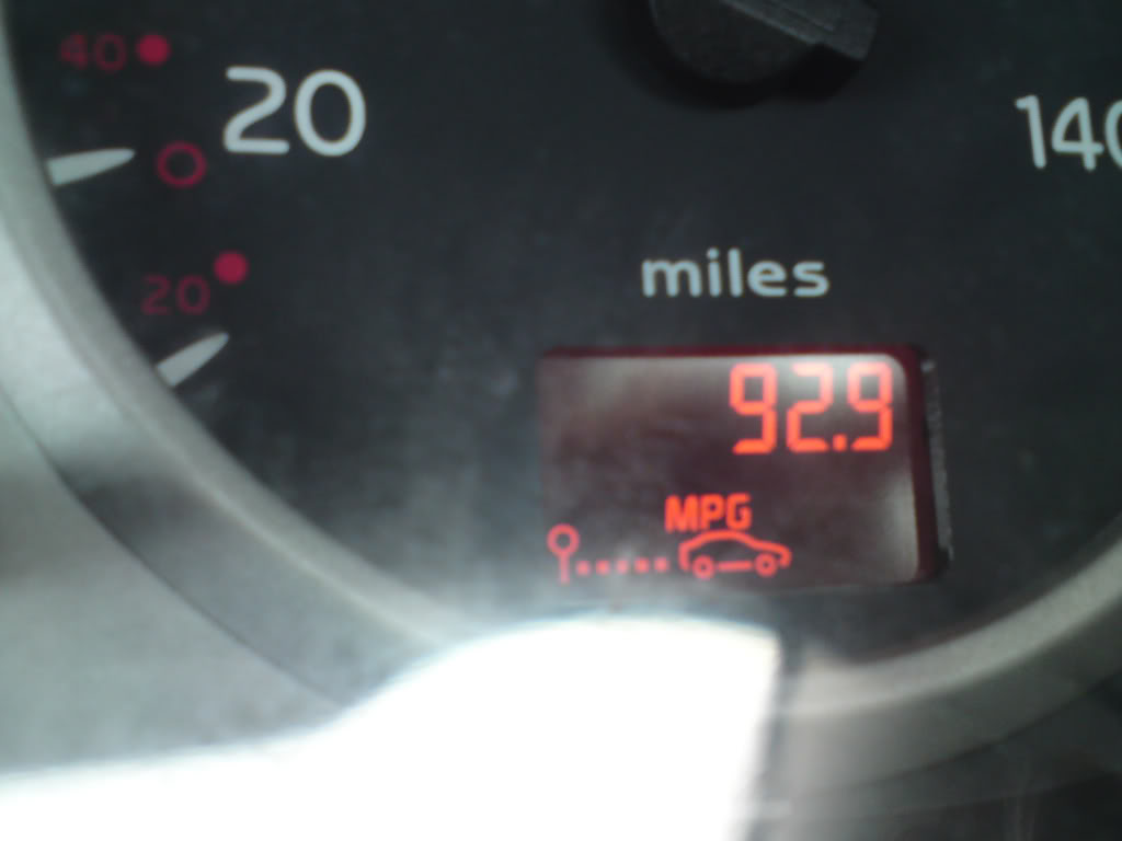 DSC00435.jpg DSC00435.jpg