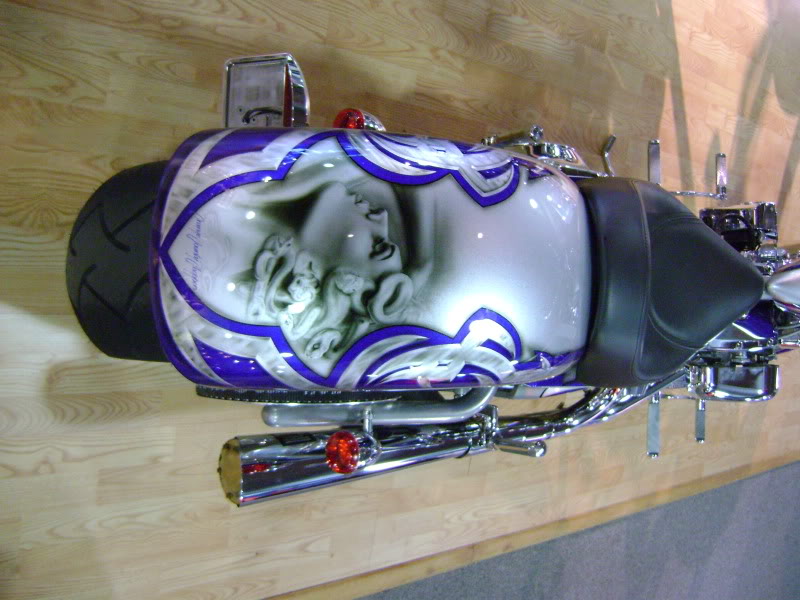 DSC00435.jpg