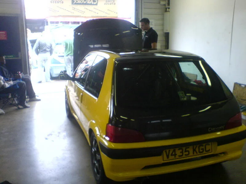 DSC00435.webp