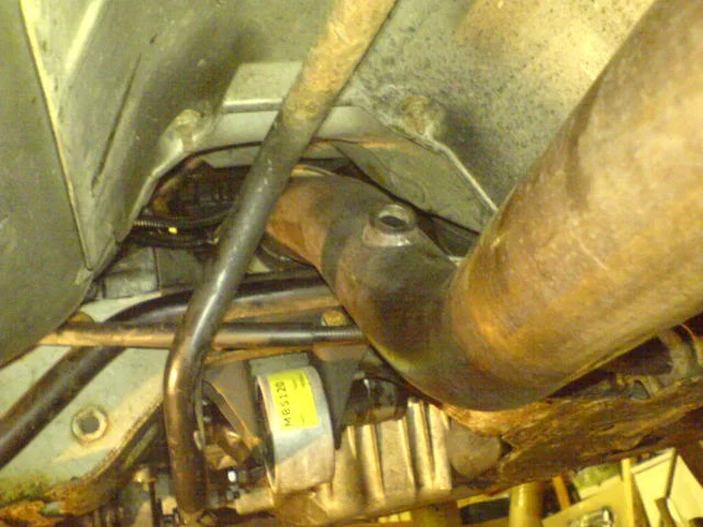 DSC00435.webp