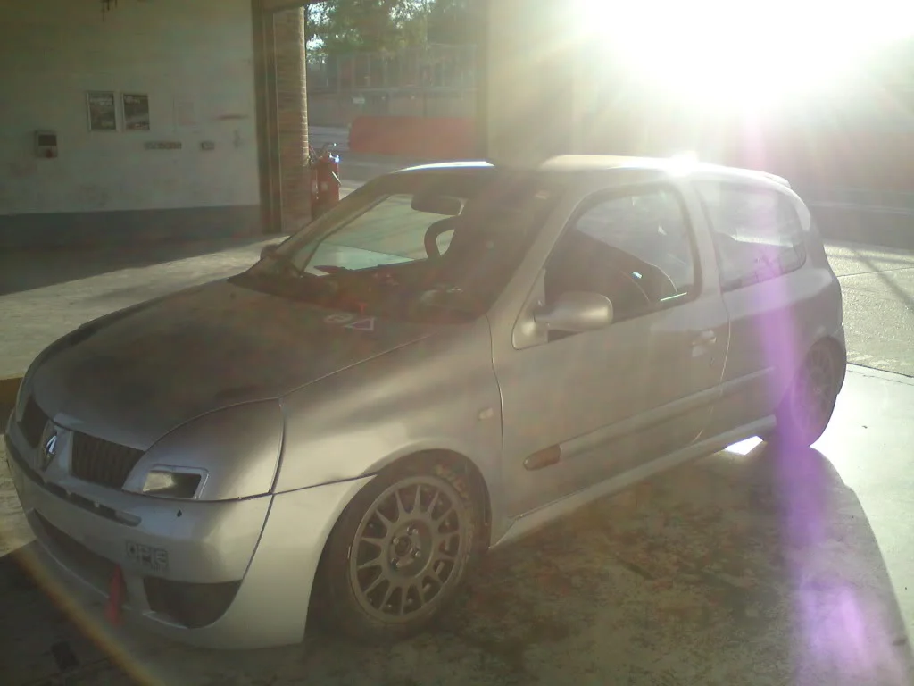 DSC00435.webp