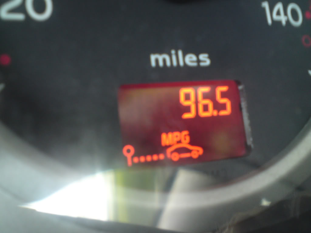 DSC00436.jpg DSC00436.jpg