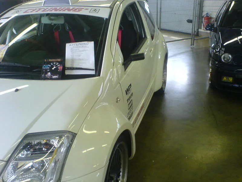 DSC00436.webp