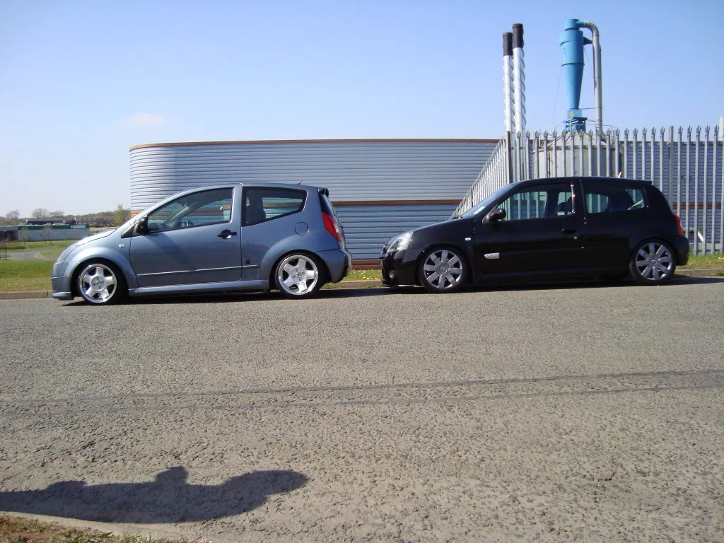 DSC00436.webp