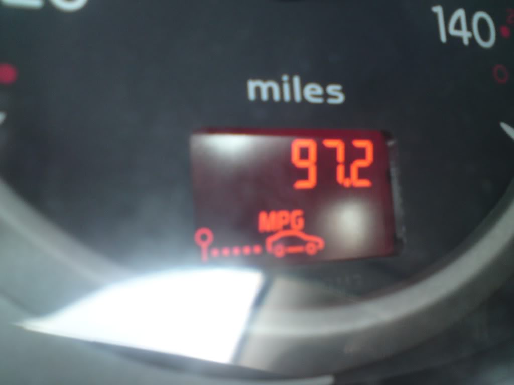 DSC00437.jpg DSC00437.jpg