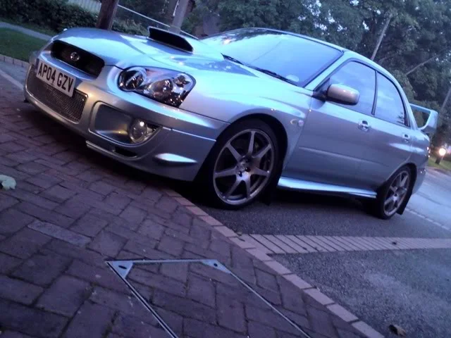 DSC00437.webp