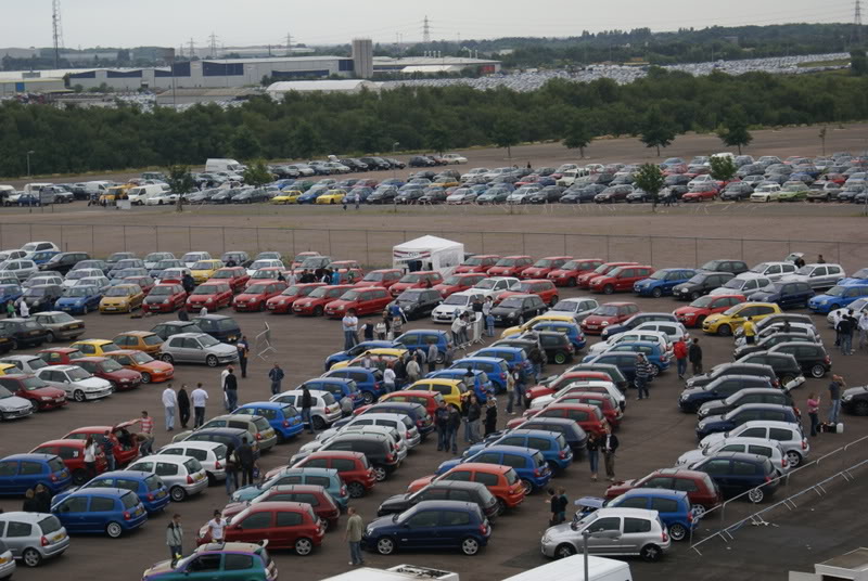 DSC00438.jpg DSC00438.jpg