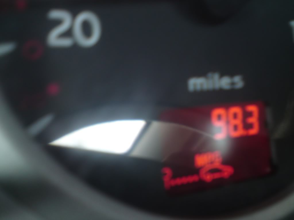 DSC00438.jpg DSC00438.jpg