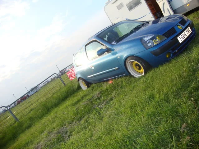 DSC00439.webp