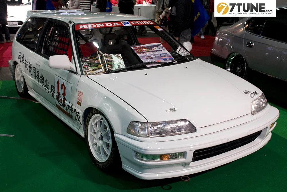 dsc0044.webp