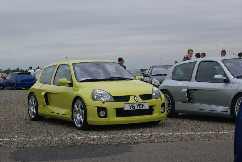 DSC00441.jpg DSC00441.jpg