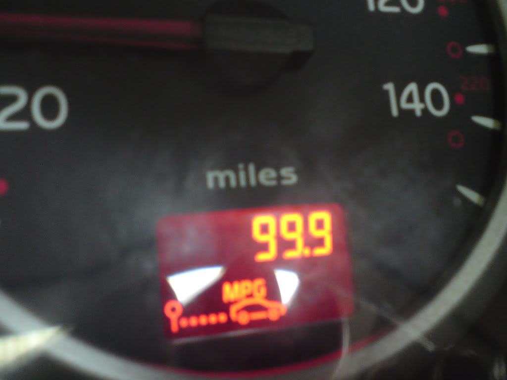 DSC00442.jpg DSC00442.jpg