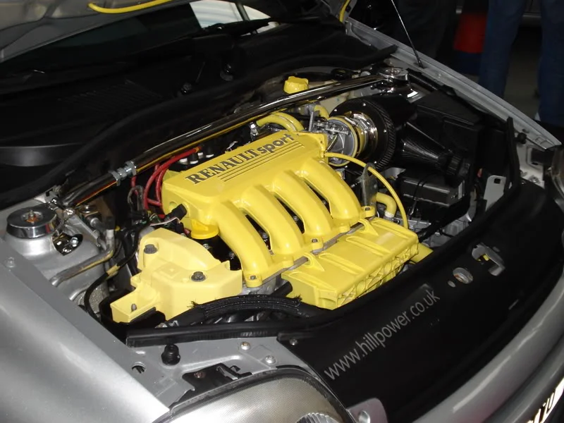 DSC00442.webp