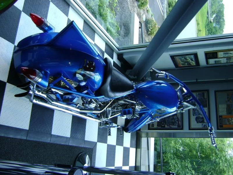 DSC00442.webp