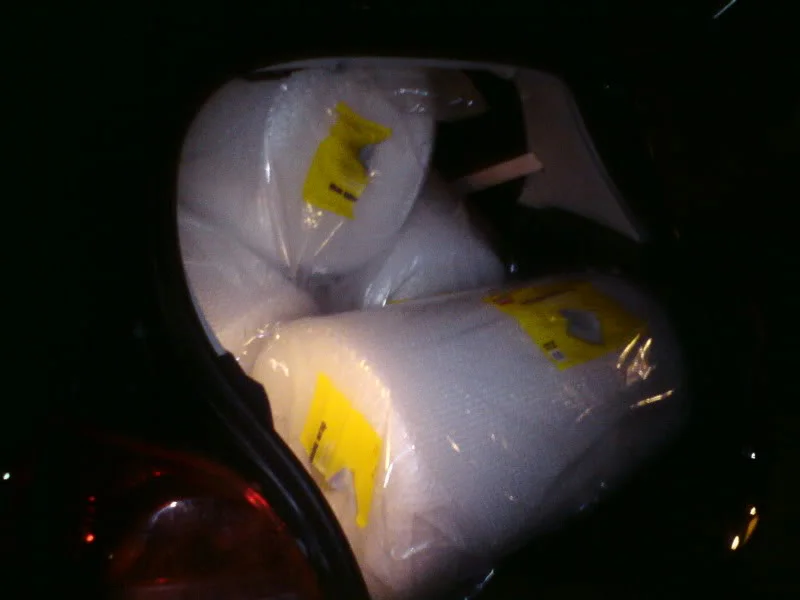 DSC00442.webp
