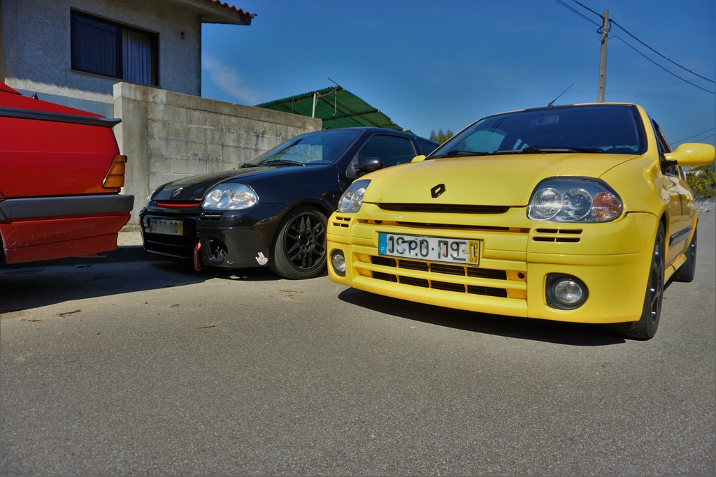DSC00443_zps4co6ii27.jpg