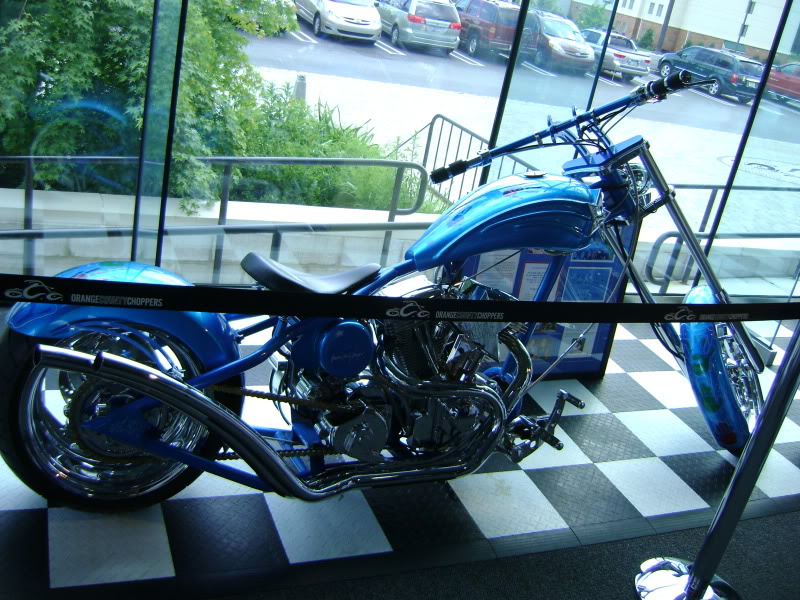 DSC00444.jpg