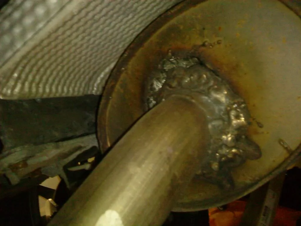 DSC00445.webp