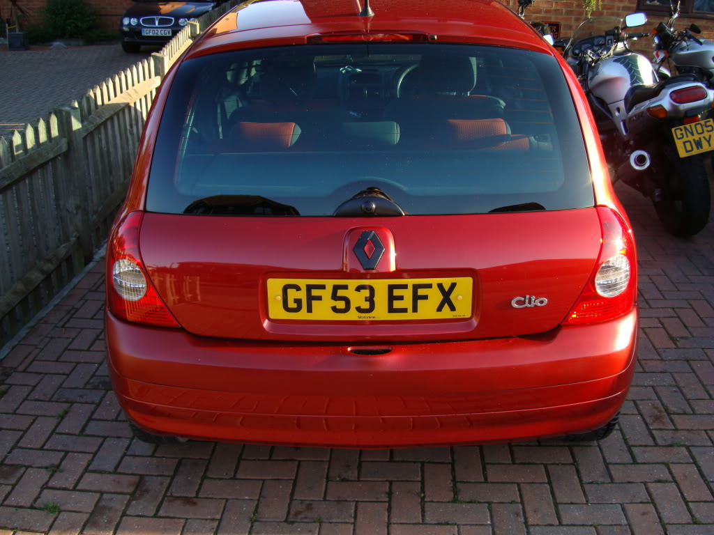 DSC00446.jpg DSC00446.jpg