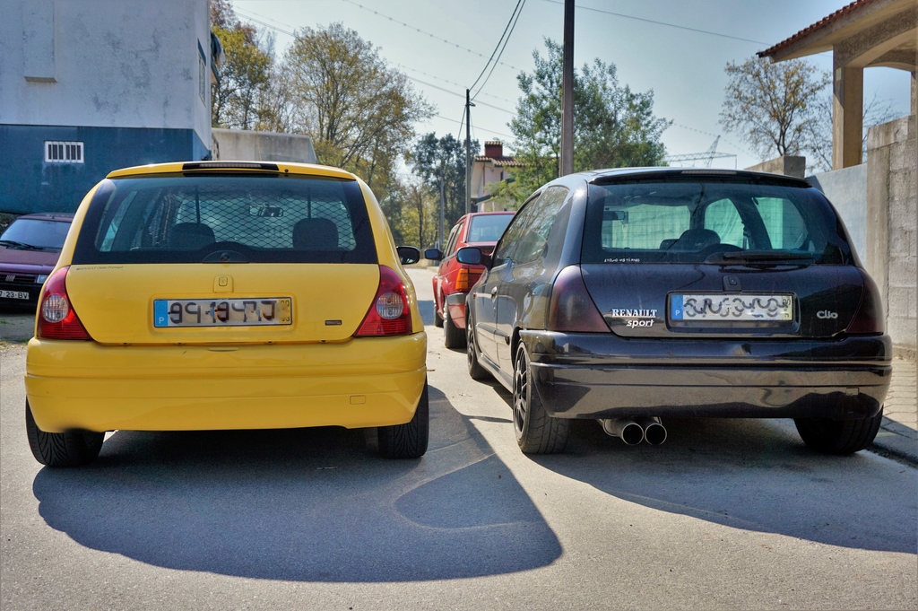 DSC00446_zpsxou52u9h.jpg