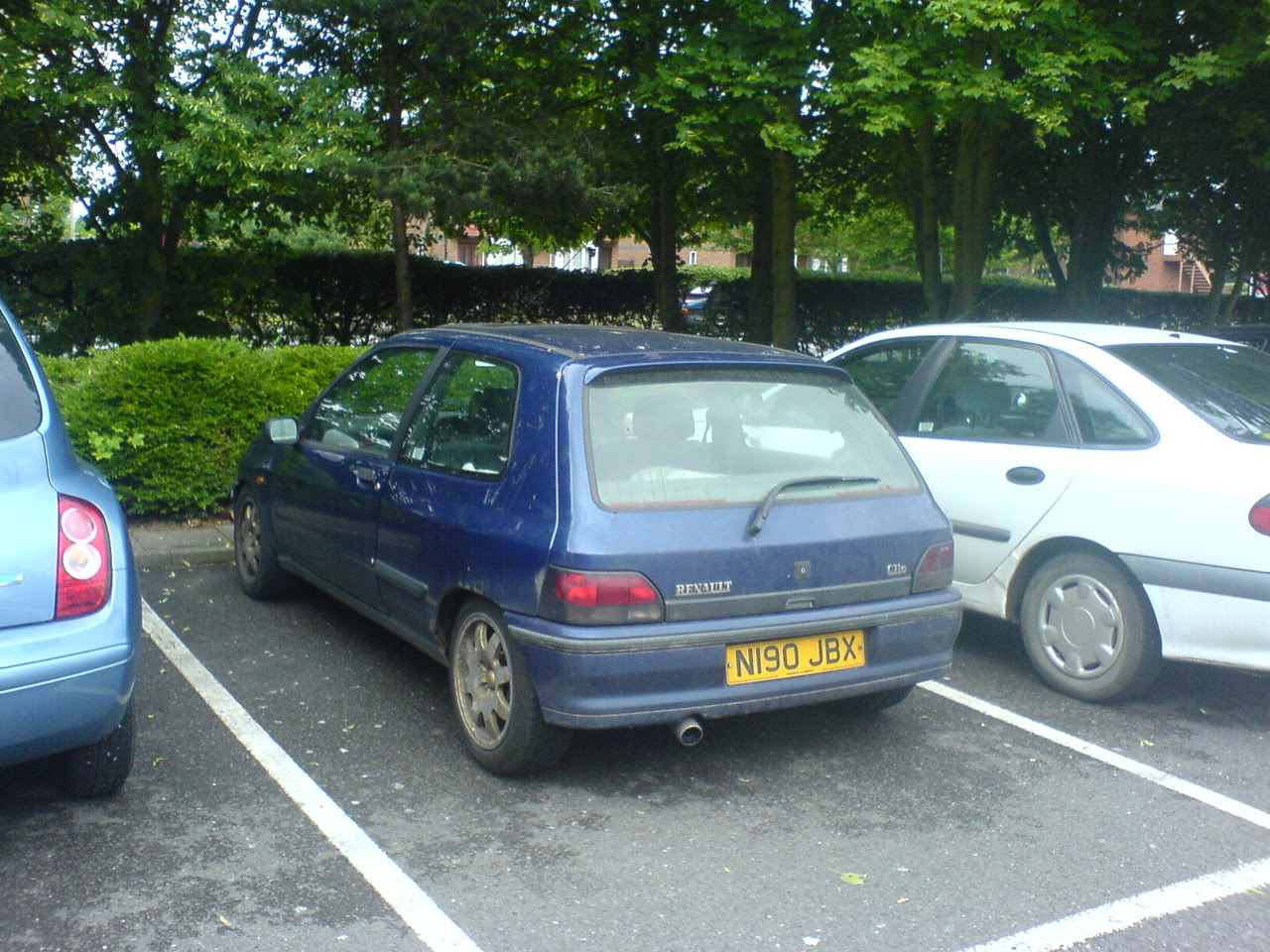DSC00447.jpg