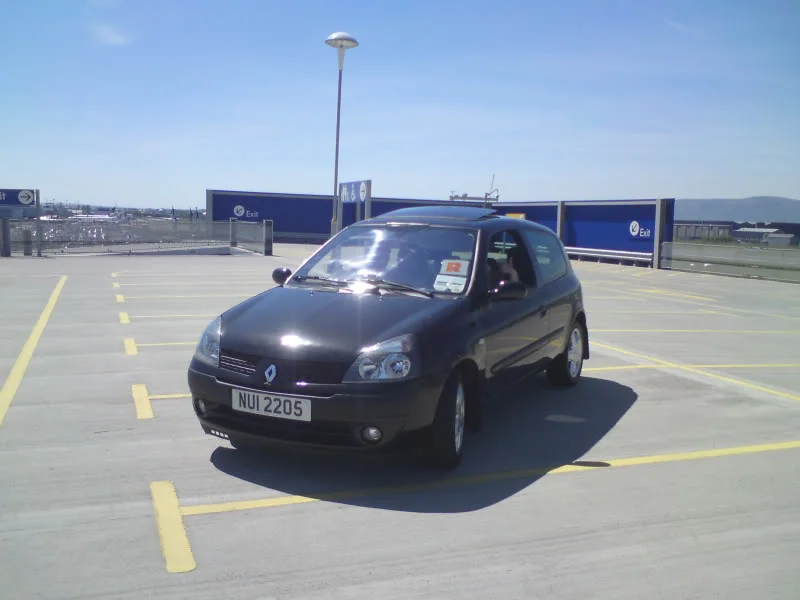 DSC00448.webp