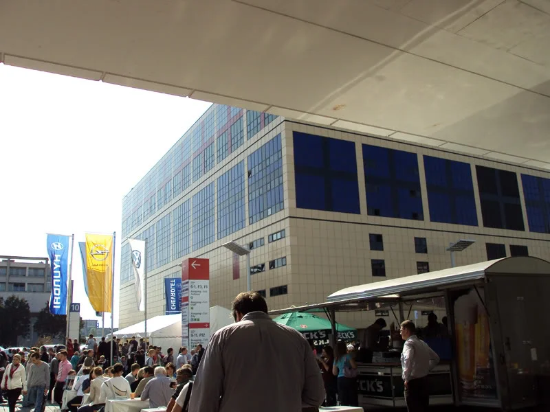 DSC00448.webp