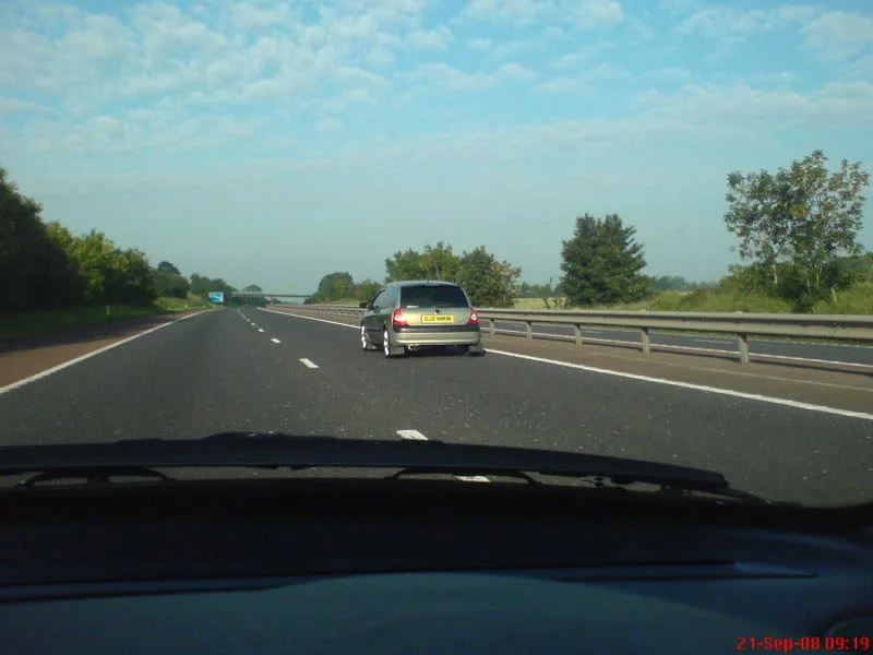 DSC00449.webp