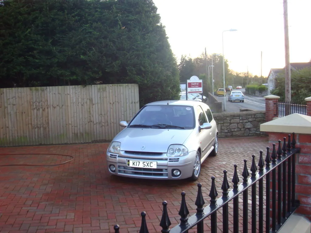 DSC00449.webp