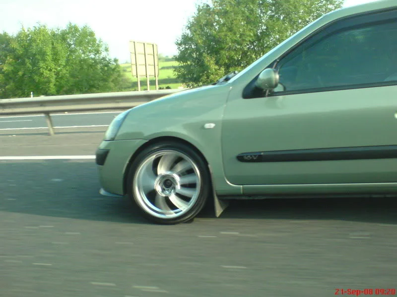 DSC00450.webp
