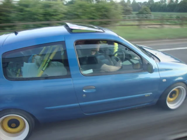 DSC00450.webp