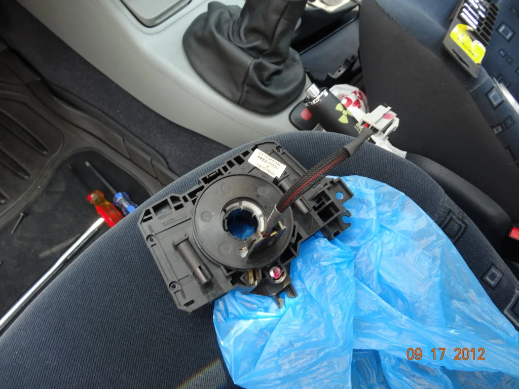 DSC00450.webp