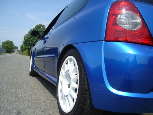 DSC00451.jpg DSC00451.jpg