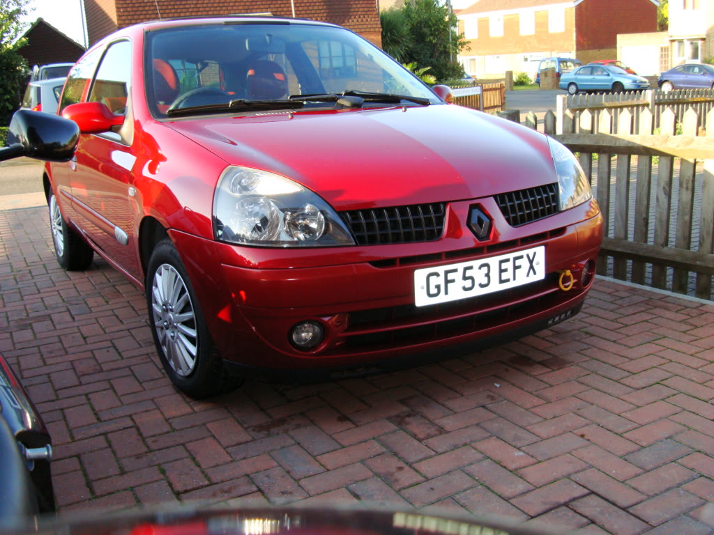 DSC00451.jpg DSC00451.jpg