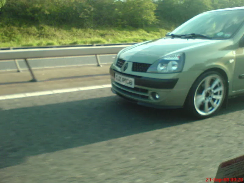 DSC00451.webp