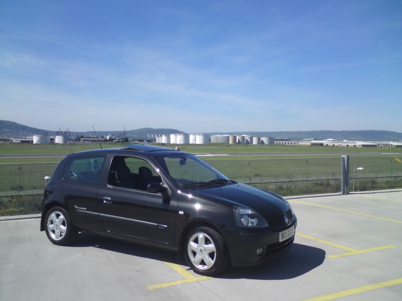 DSC00452.jpg DSC00452.jpg